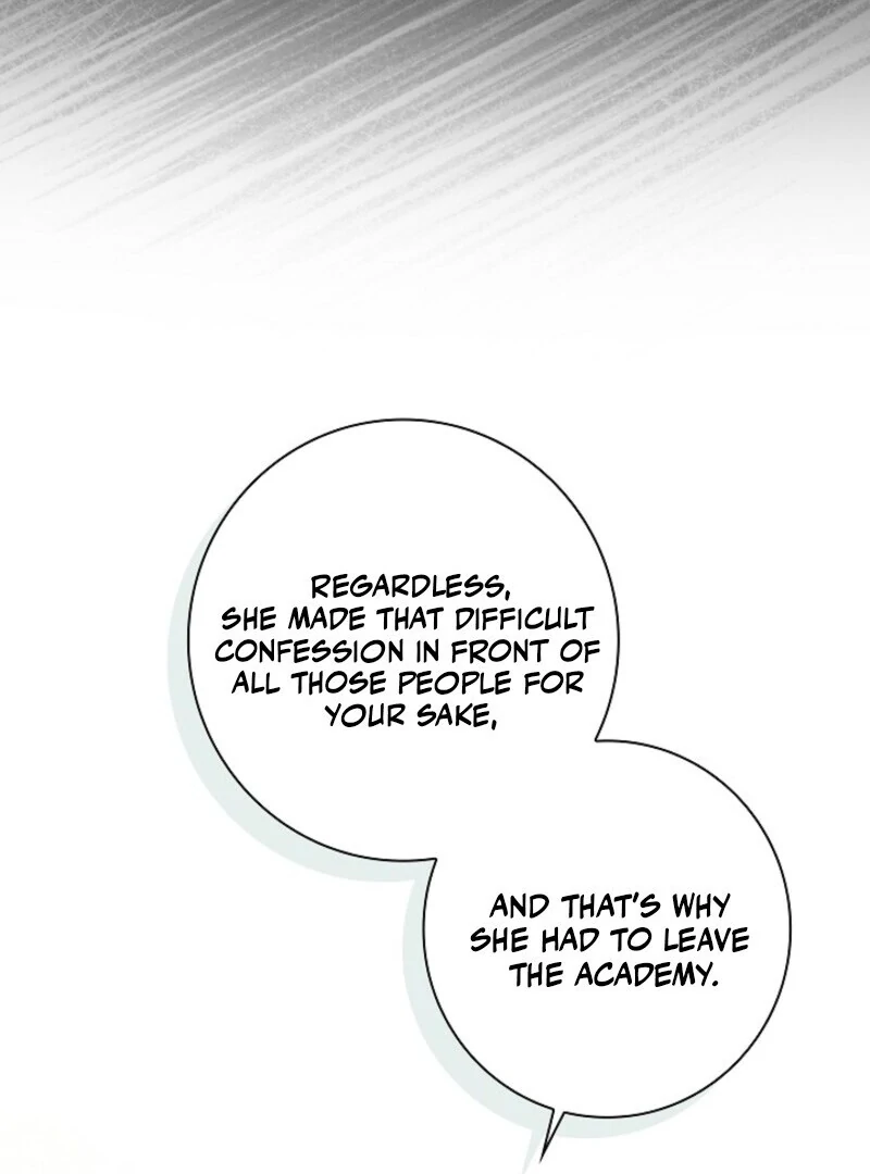 Seian chapter 30 page 98