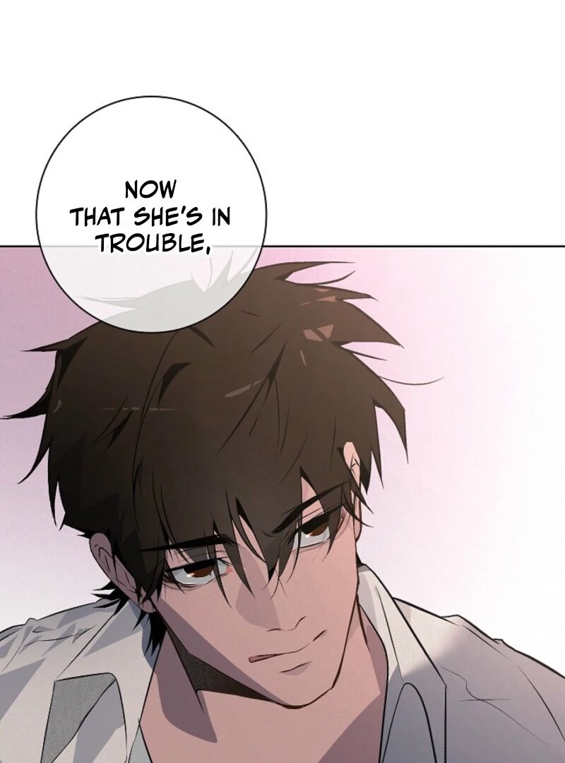 Seian chapter 30 page 100