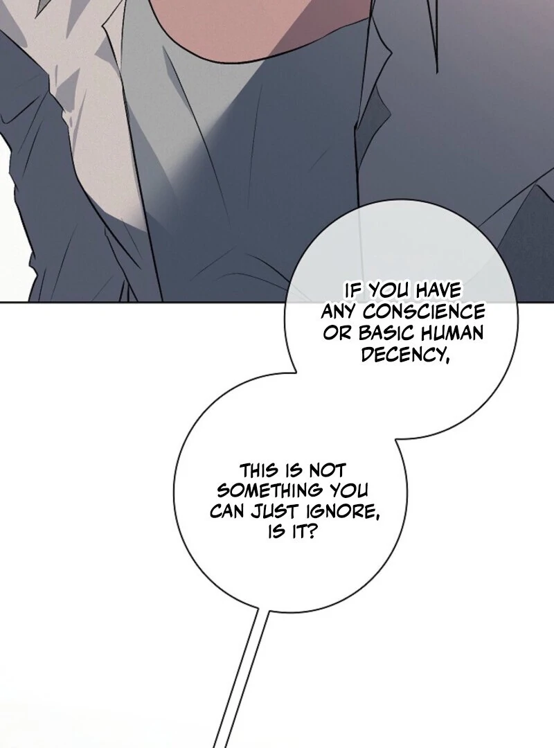 Seian chapter 30 page 101