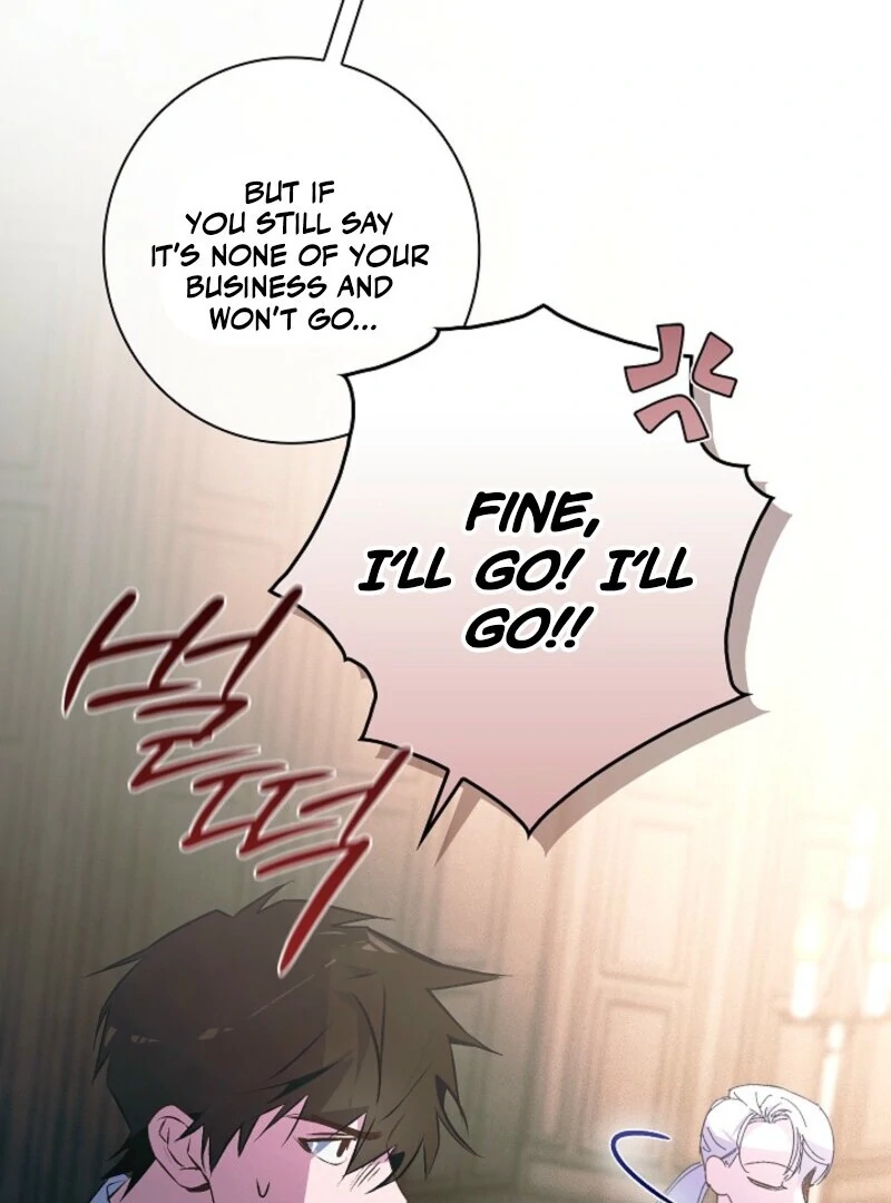 Seian chapter 30 page 102