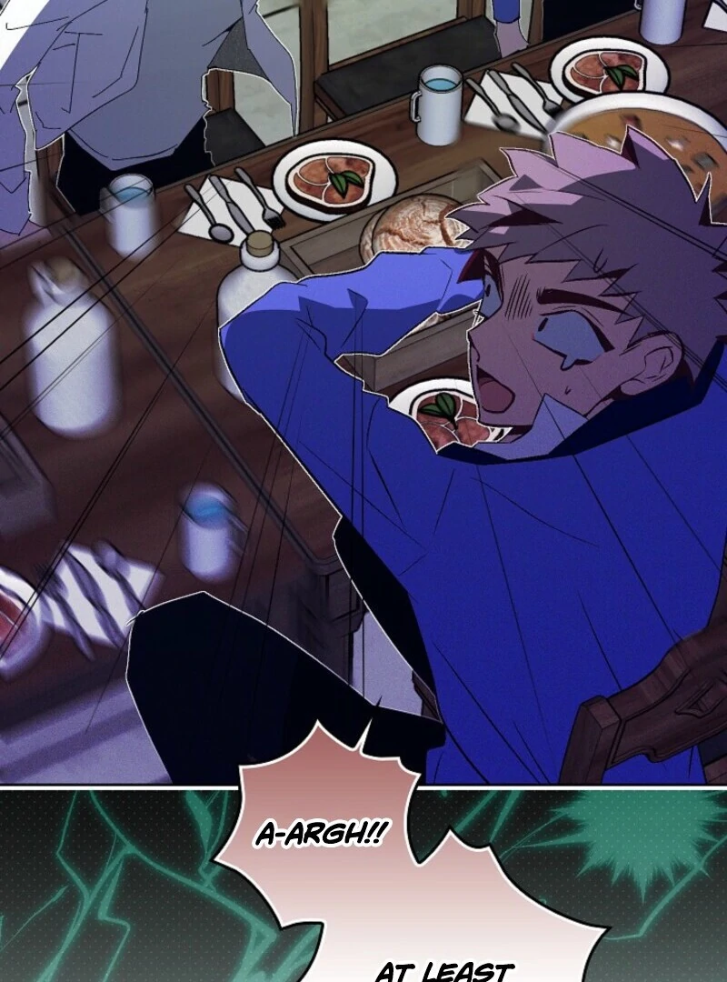 Seian chapter 30 page 106