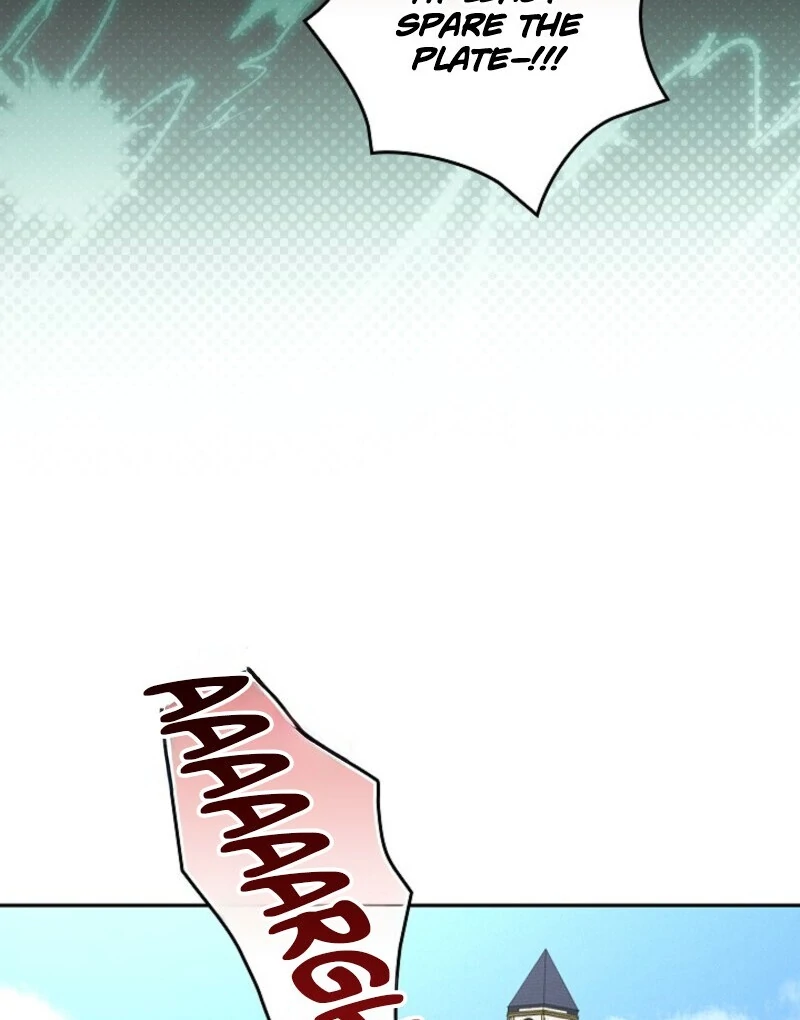 Seian chapter 30 page 107