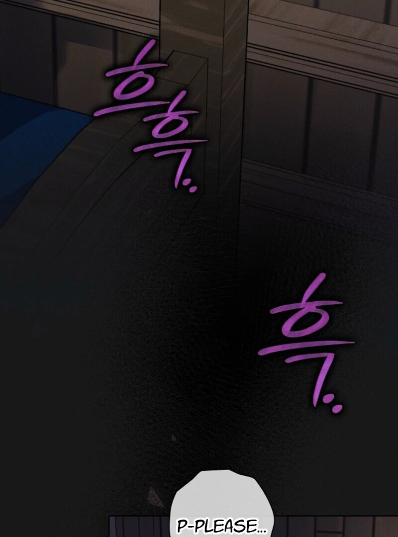 Seian chapter 30 page 110