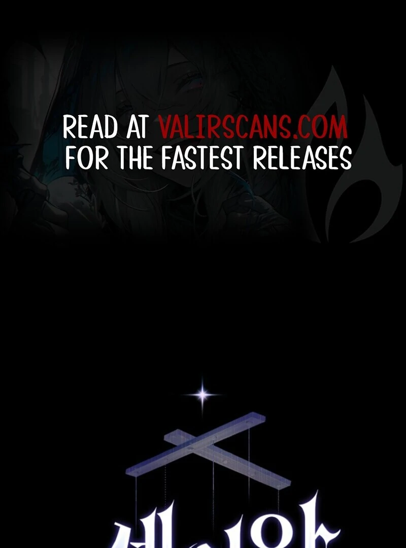 Seian chapter 30 page 114