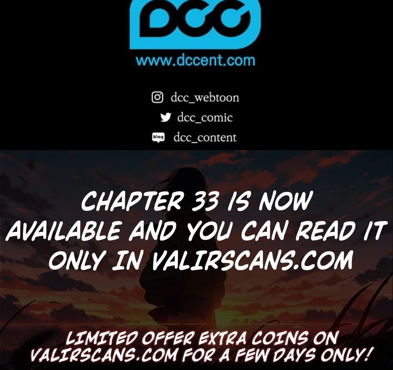 Seian chapter 30 page 116