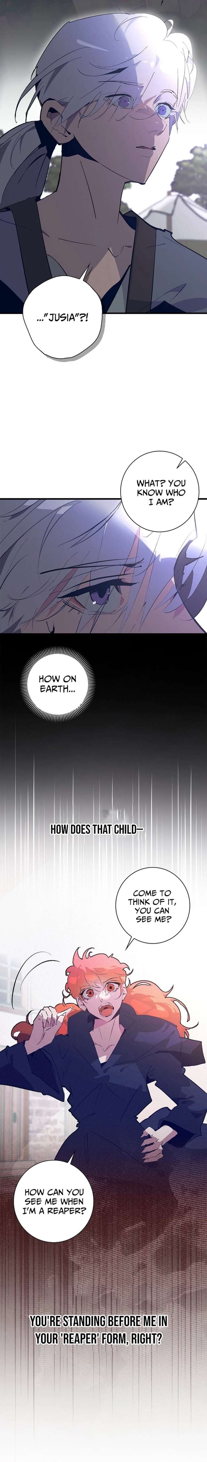 Seian chapter 34 page 2