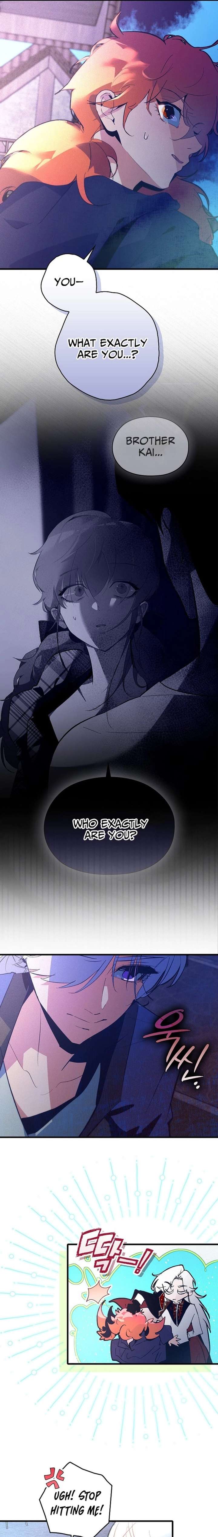 Seian chapter 34 page 7