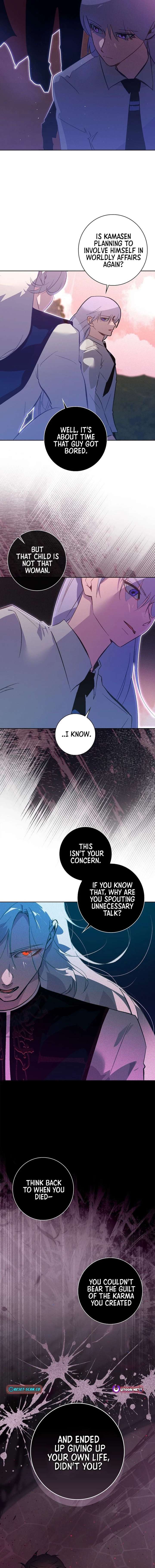 Seian chapter 39 page 2