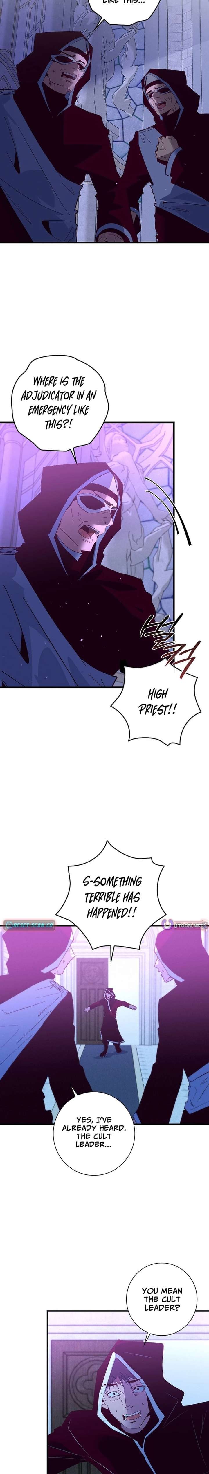Seian chapter 49 page 3