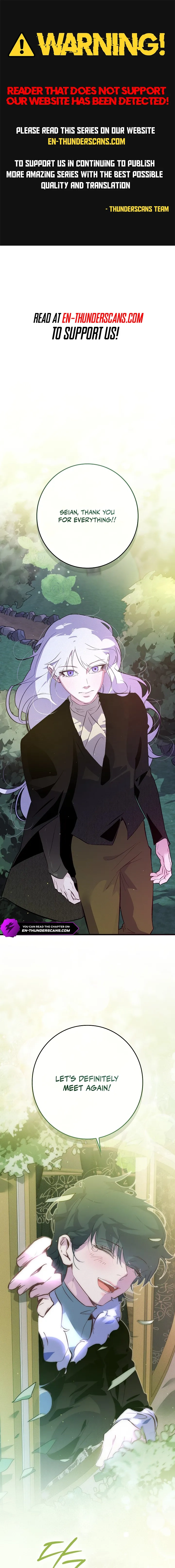 Seian chapter 52 page 1