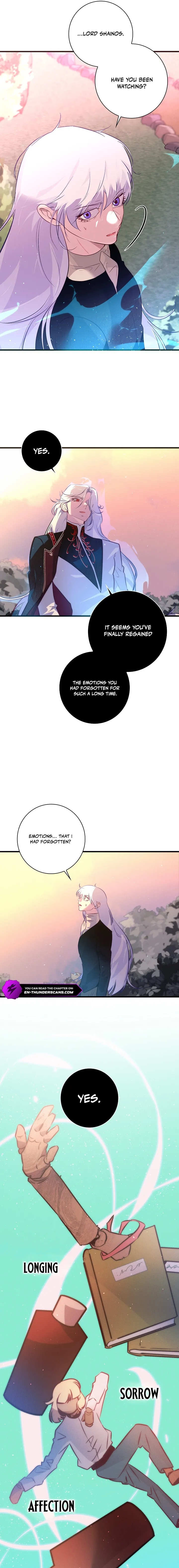 Seian chapter 52 page 5