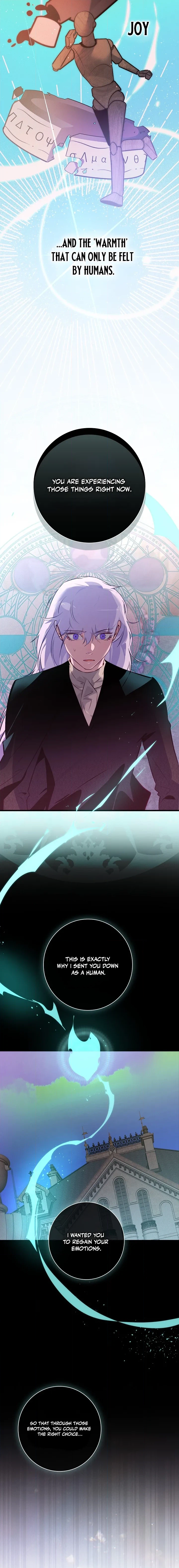 Seian chapter 52 page 6