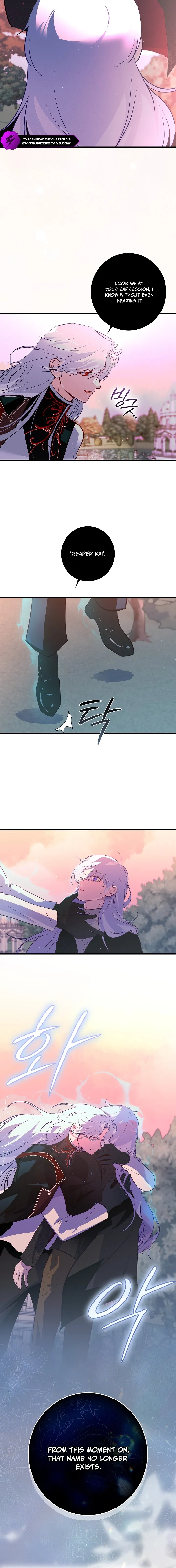 Seian chapter 52 page 10
