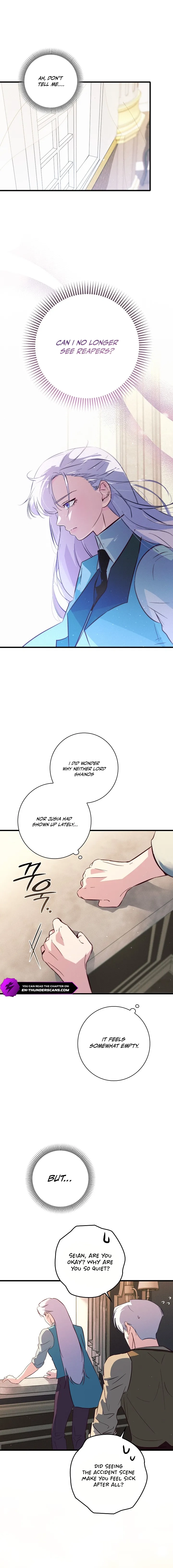 Seian chapter 52 page 14