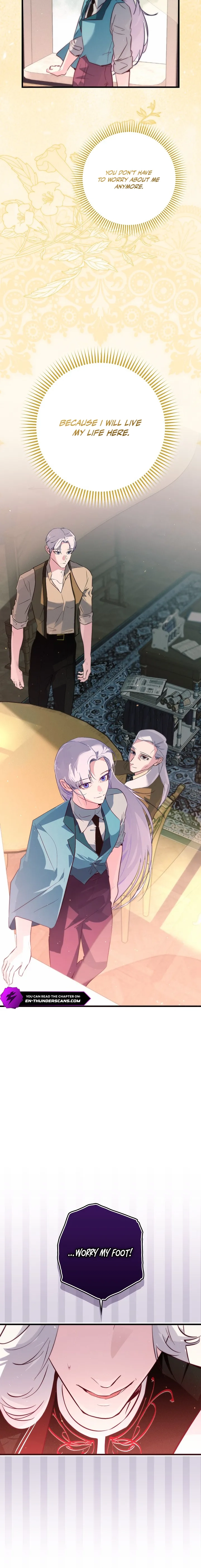 Seian chapter 52 page 16