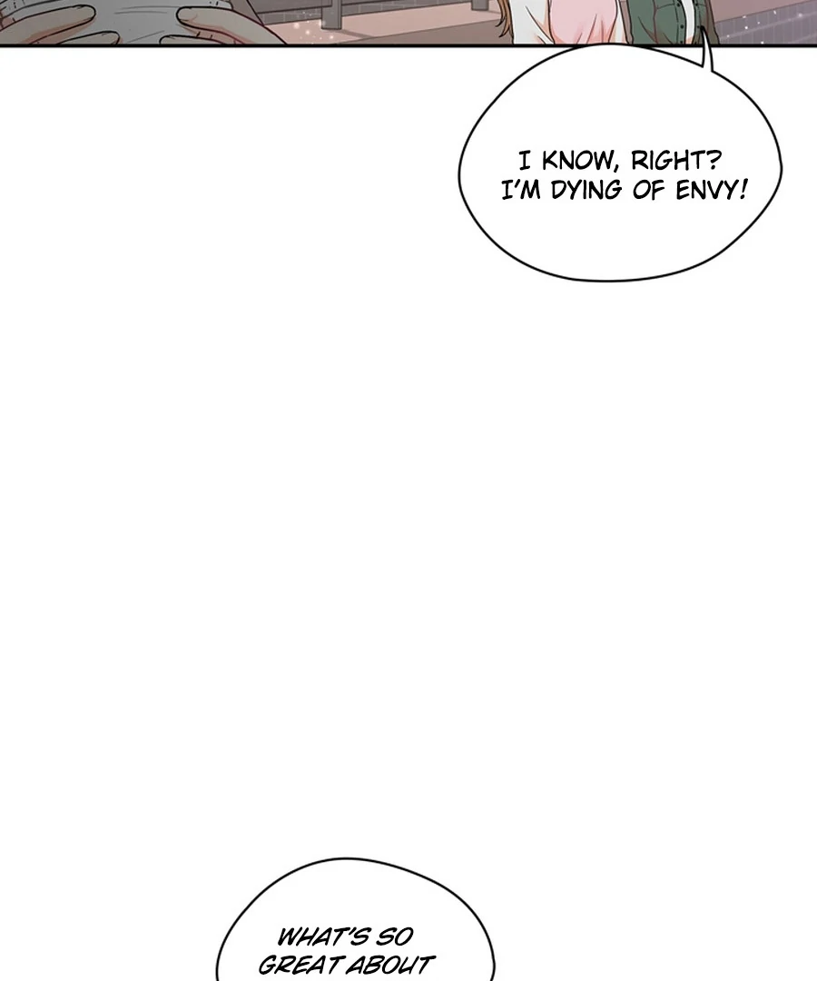 The Devil Made Me Make a Wish chapter 1 page 6