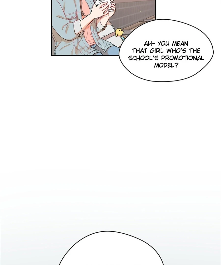 The Devil Made Me Make a Wish chapter 1 page 11