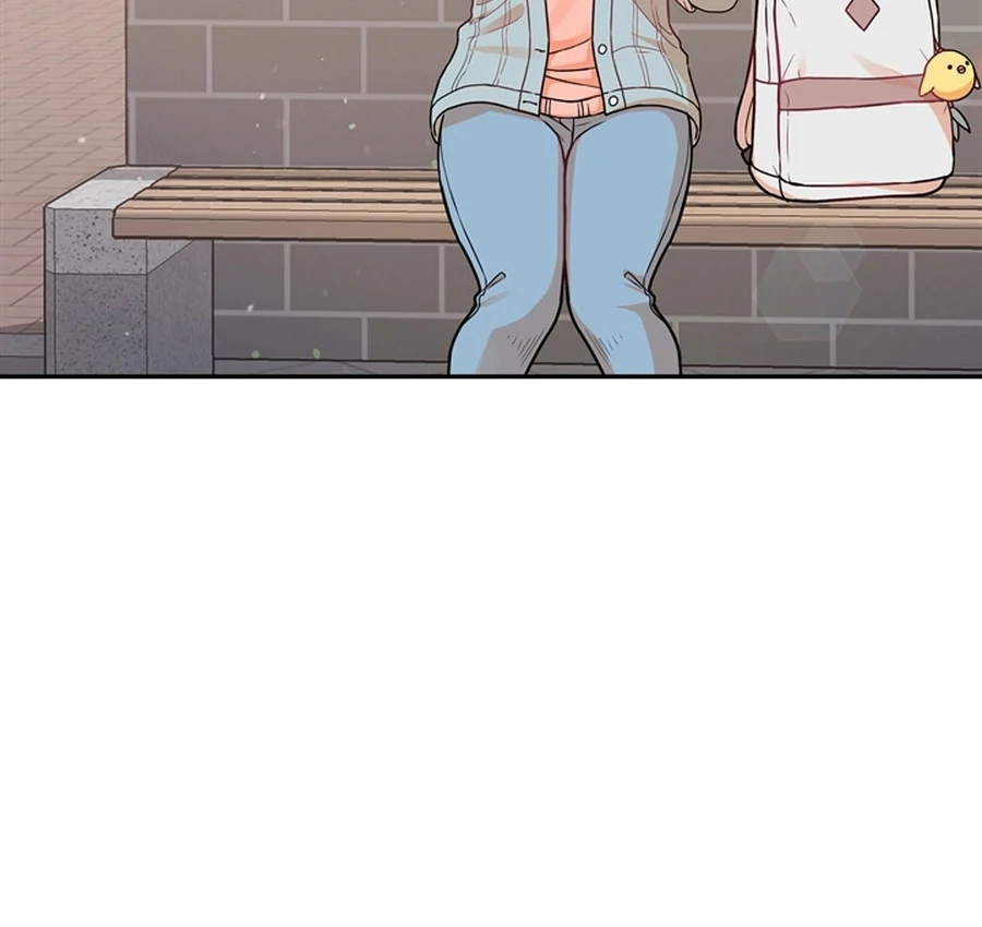 The Devil Made Me Make a Wish chapter 1 page 15