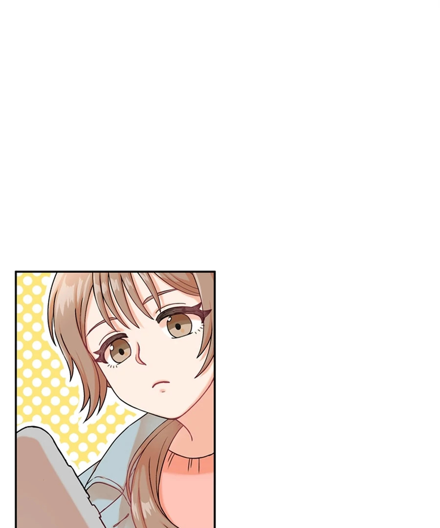 The Devil Made Me Make a Wish chapter 1 page 19