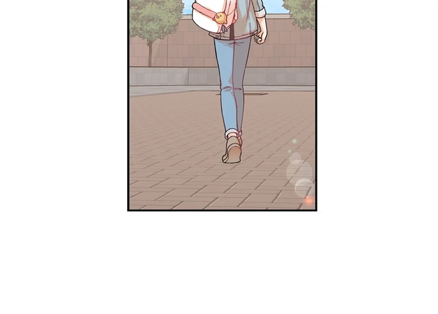 The Devil Made Me Make a Wish chapter 1 page 26
