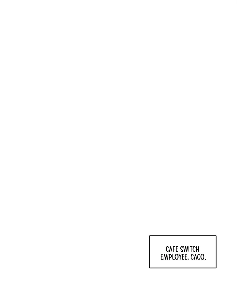 The Devil Made Me Make a Wish chapter 1 page 43
