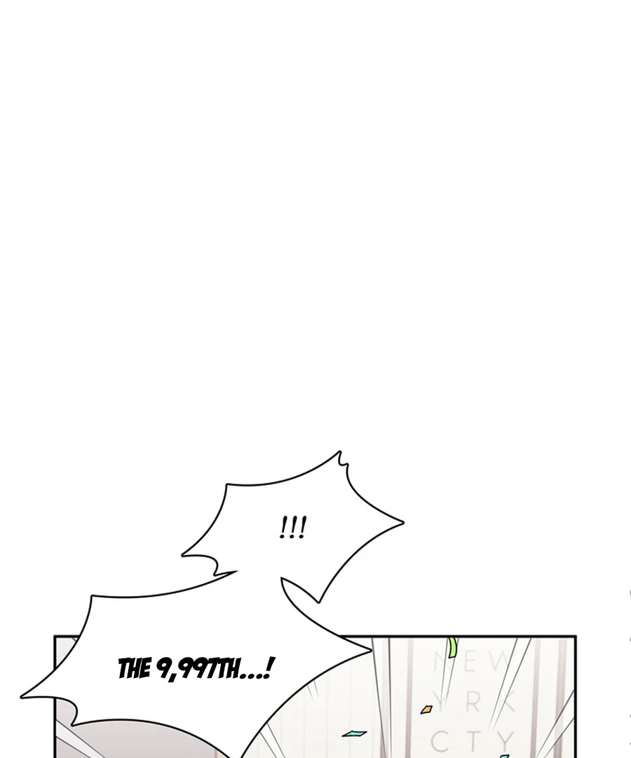 The Devil Made Me Make a Wish chapter 1 page 48