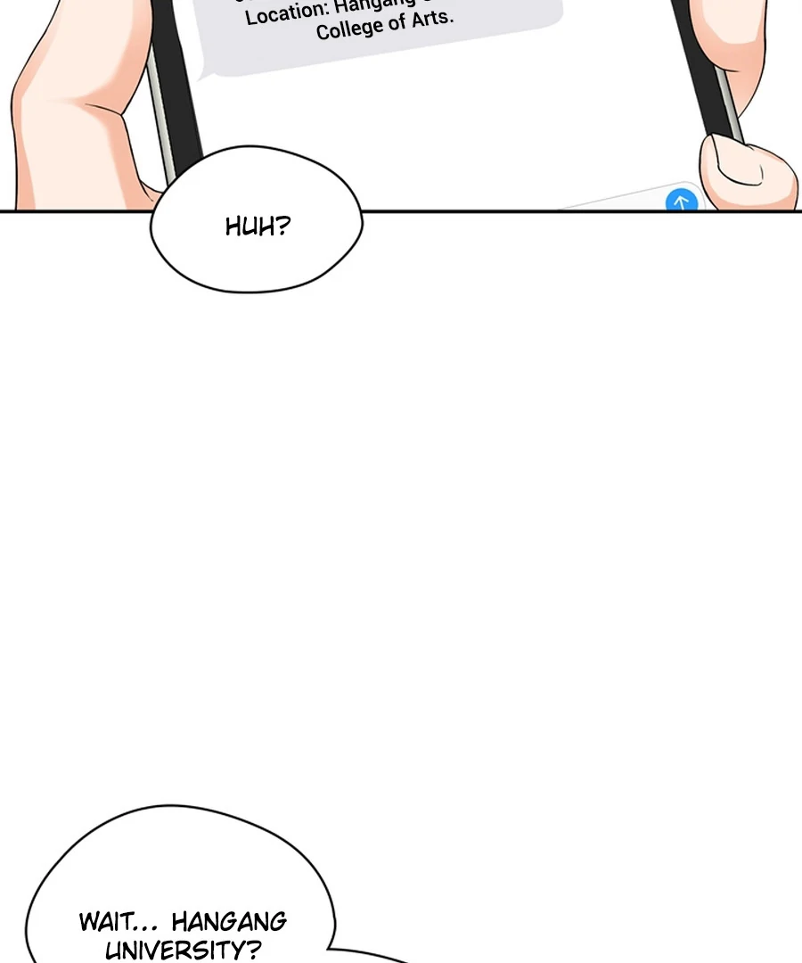 The Devil Made Me Make a Wish chapter 1 page 52