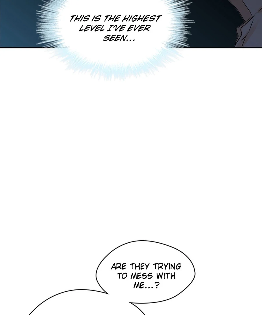 The Devil Made Me Make a Wish chapter 1 page 60