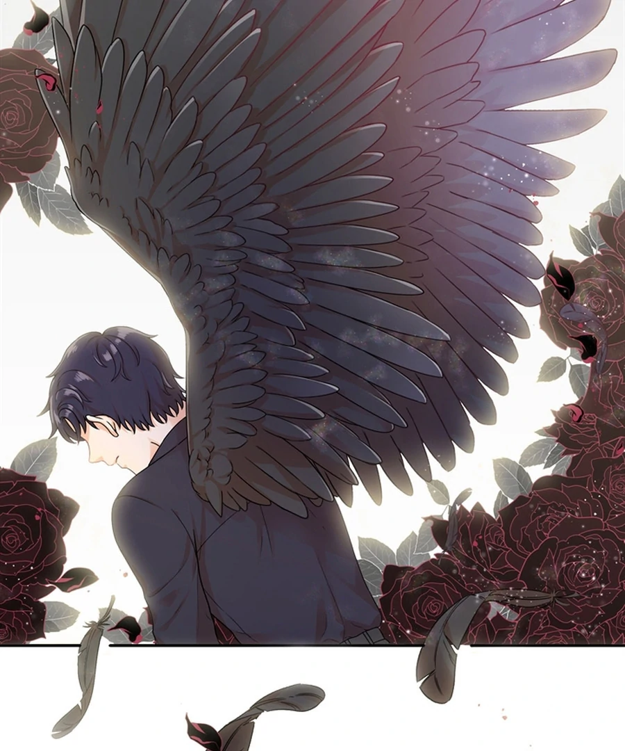 The Devil Made Me Make a Wish chapter 1 page 66
