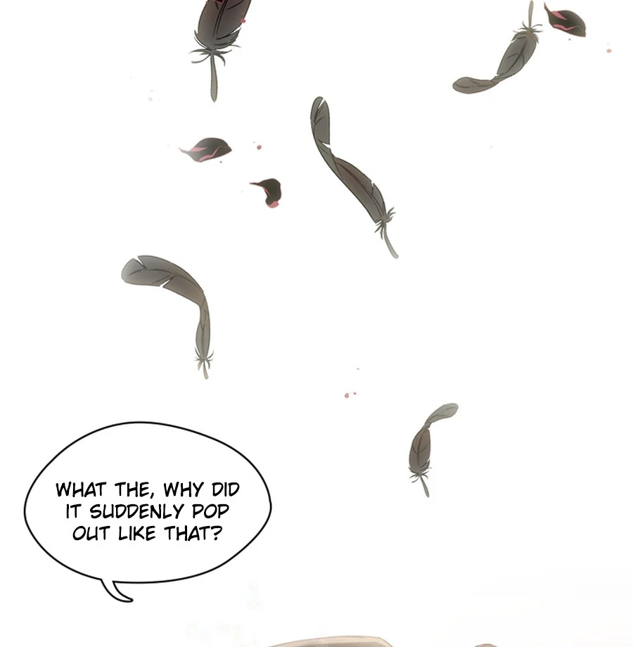 The Devil Made Me Make a Wish chapter 1 page 67