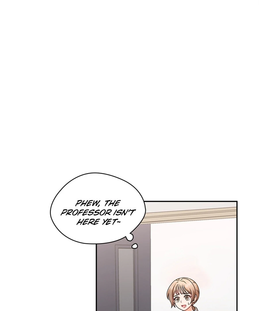 The Devil Made Me Make a Wish chapter 1 page 78