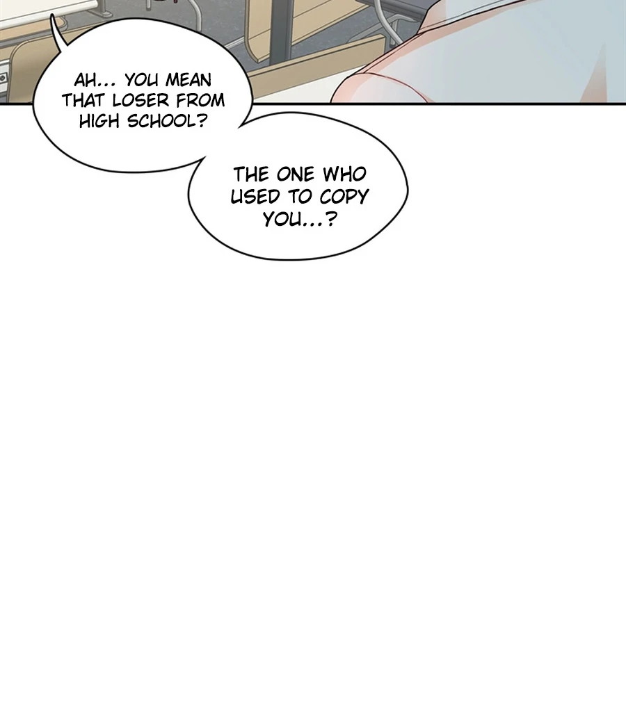 The Devil Made Me Make a Wish chapter 1 page 82