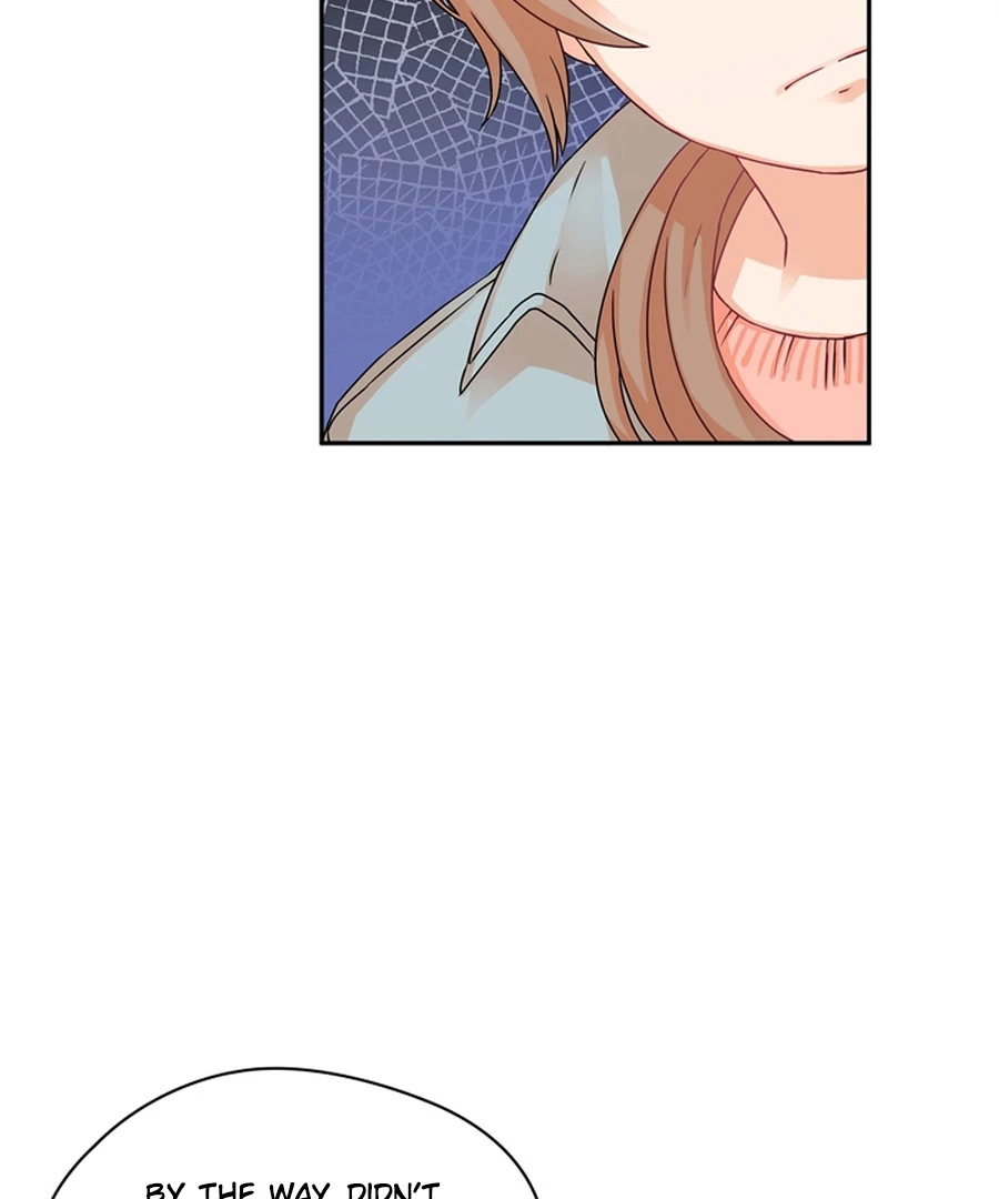 The Devil Made Me Make a Wish chapter 1 page 85