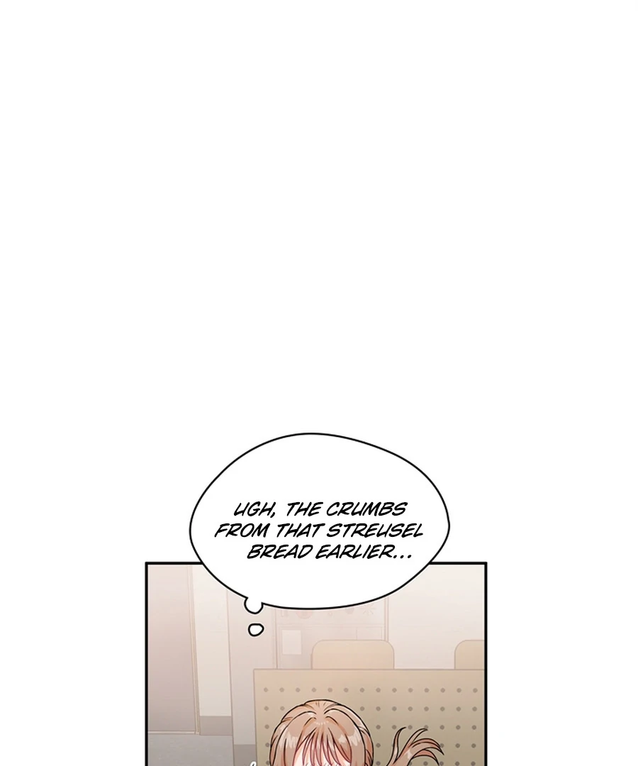 The Devil Made Me Make a Wish chapter 1 page 92
