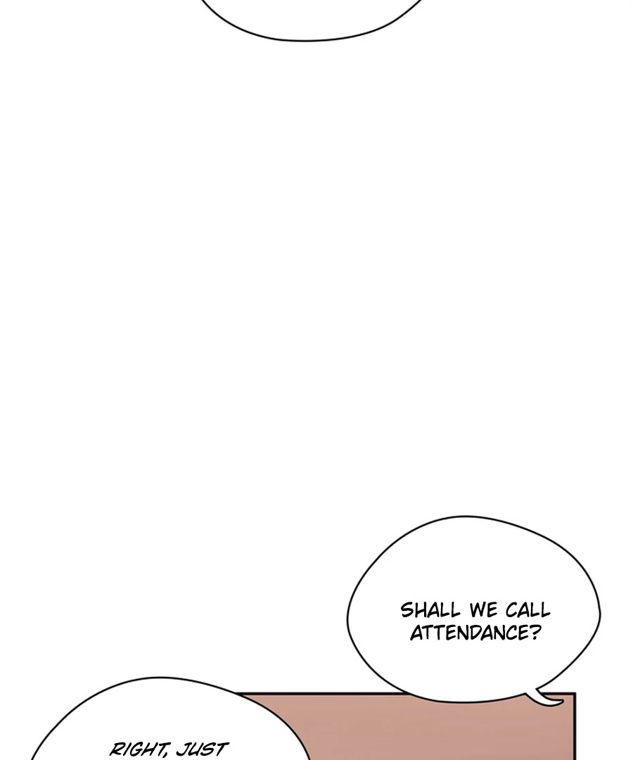 The Devil Made Me Make a Wish chapter 1 page 100