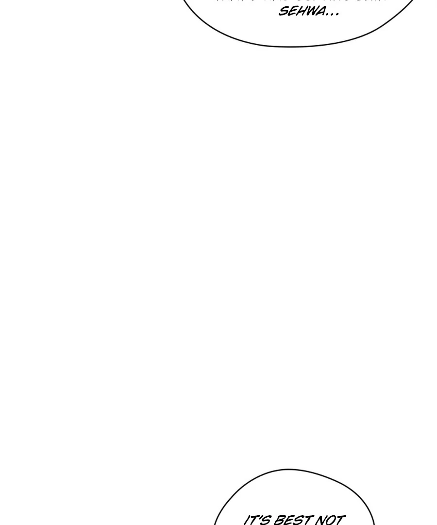 The Devil Made Me Make a Wish chapter 1 page 102