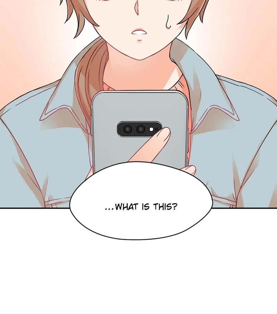 The Devil Made Me Make a Wish chapter 1 page 109