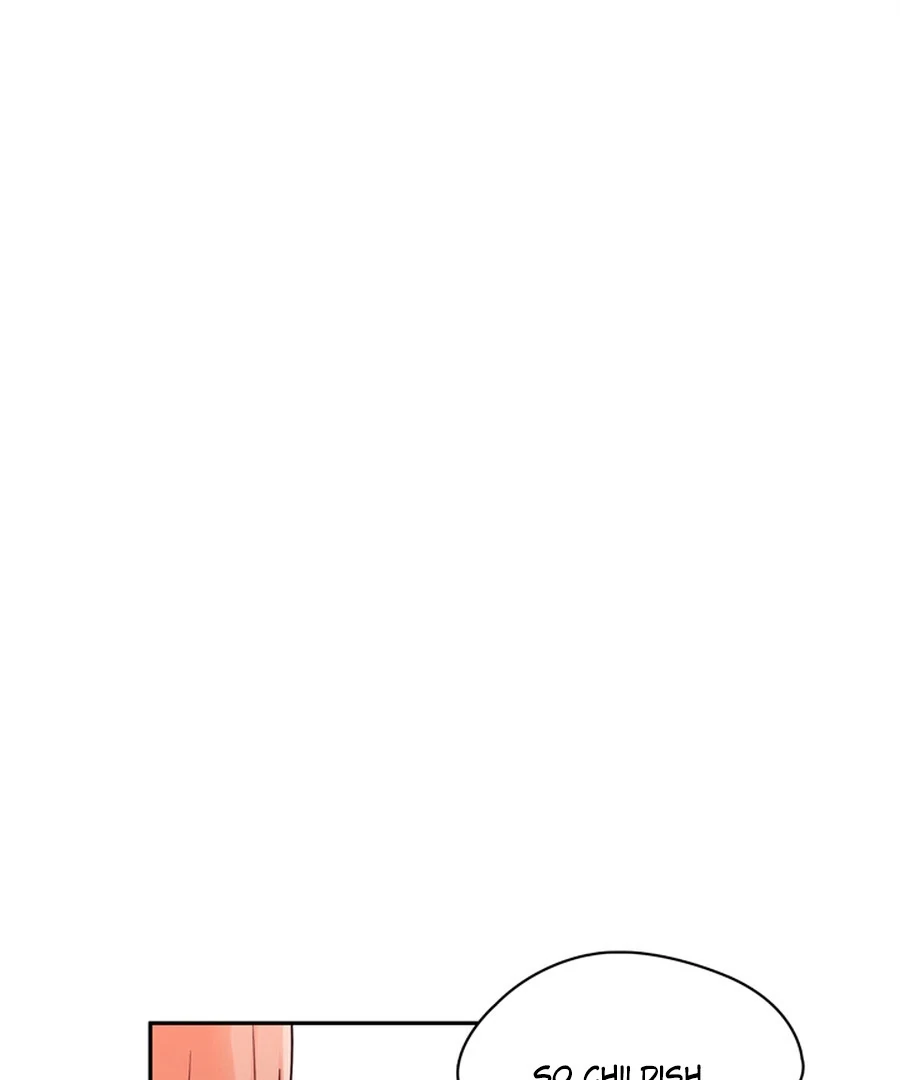 The Devil Made Me Make a Wish chapter 1 page 114