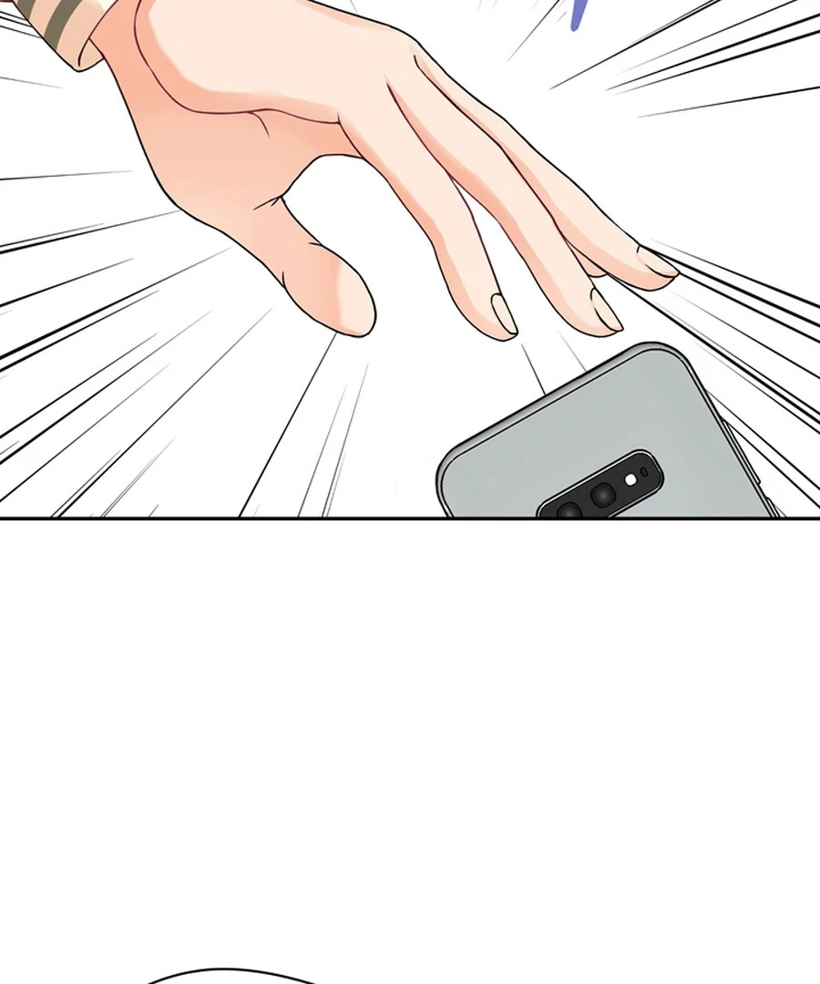 The Devil Made Me Make a Wish chapter 1 page 118