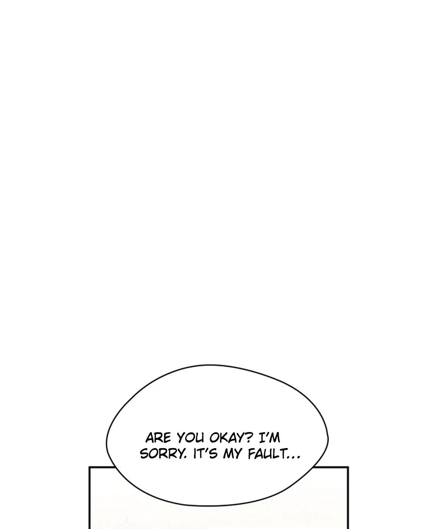 The Devil Made Me Make a Wish chapter 1 page 120