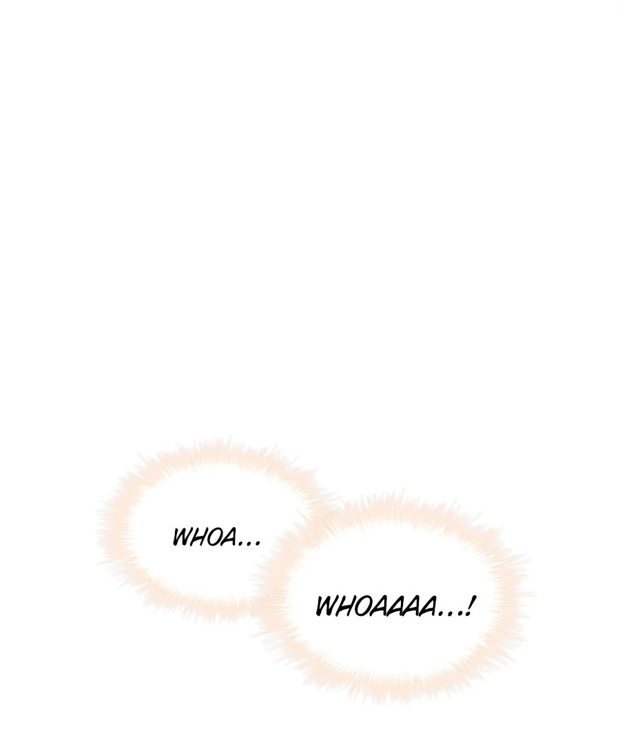 The Devil Made Me Make a Wish chapter 2 page 8
