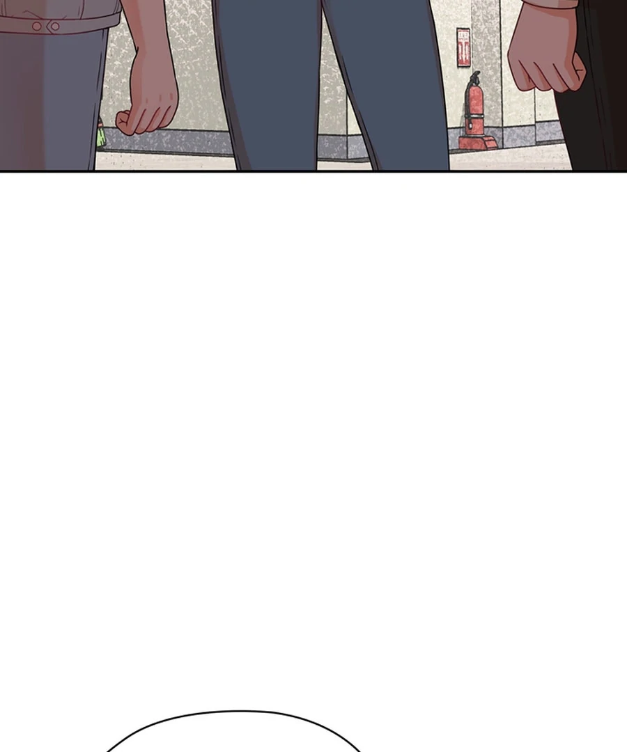 The Devil Made Me Make a Wish chapter 2 page 20