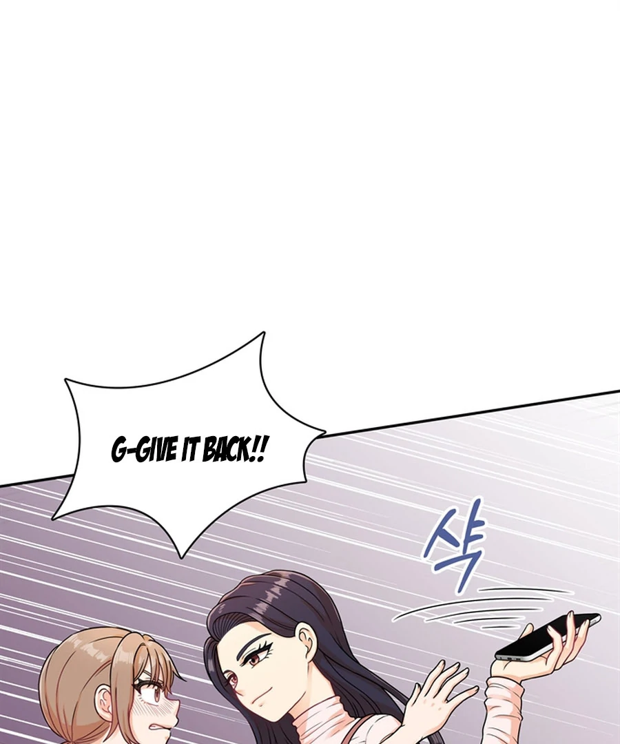 The Devil Made Me Make a Wish chapter 2 page 24