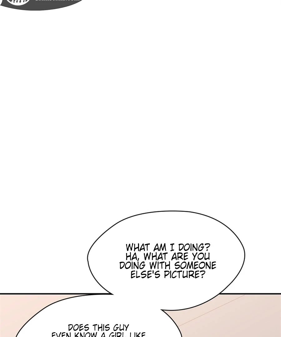 The Devil Made Me Make a Wish chapter 2 page 27