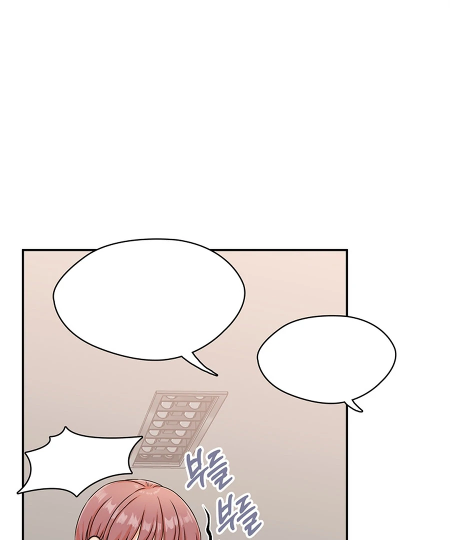The Devil Made Me Make a Wish chapter 2 page 33