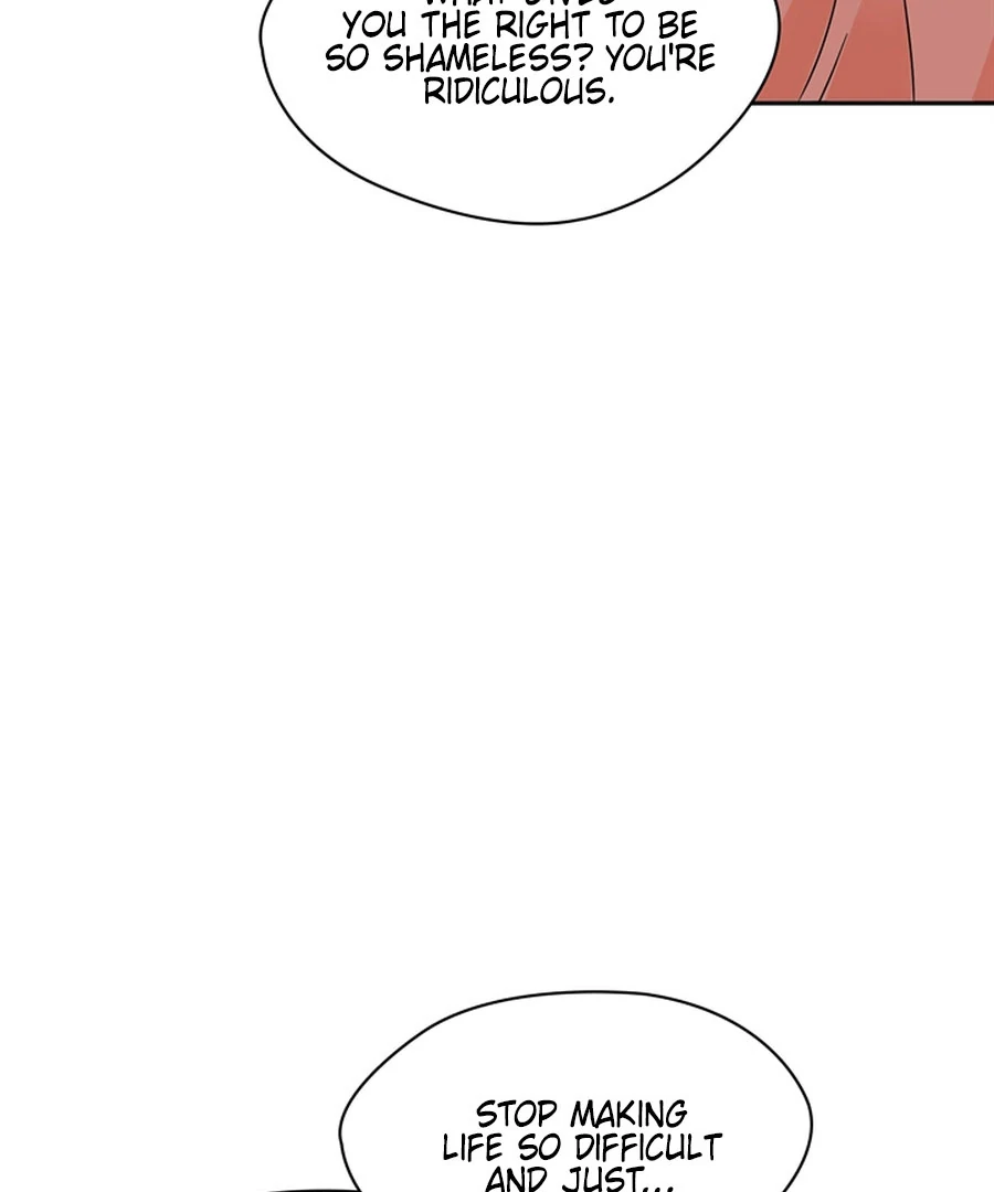 The Devil Made Me Make a Wish chapter 2 page 41