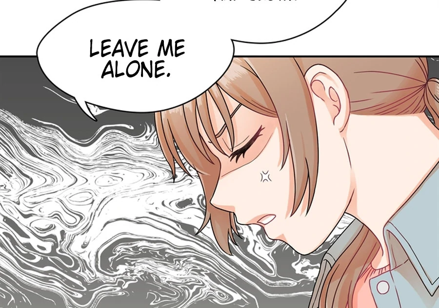 The Devil Made Me Make a Wish chapter 2 page 42
