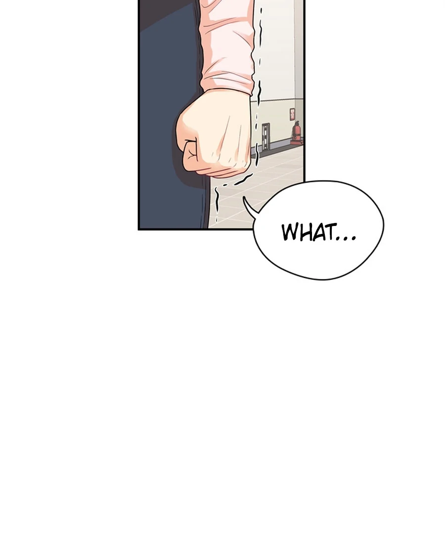 The Devil Made Me Make a Wish chapter 2 page 48