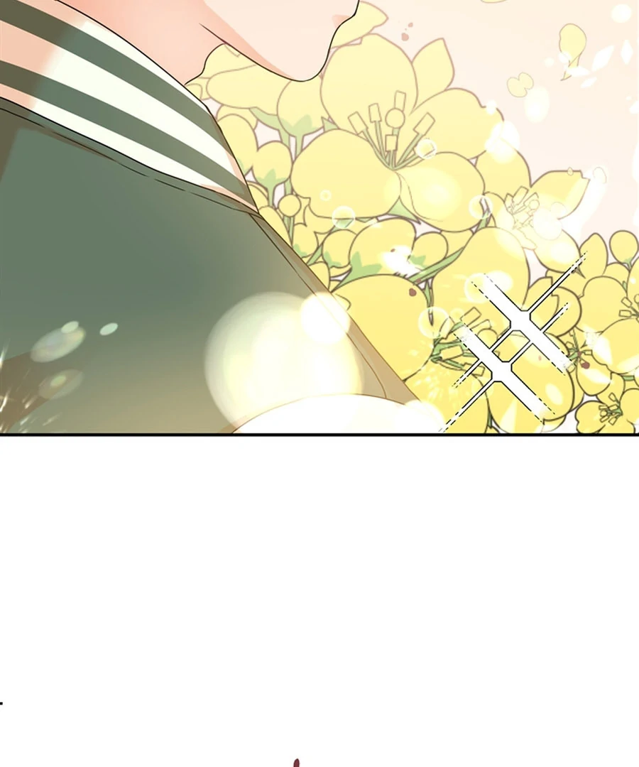 The Devil Made Me Make a Wish chapter 2 page 53