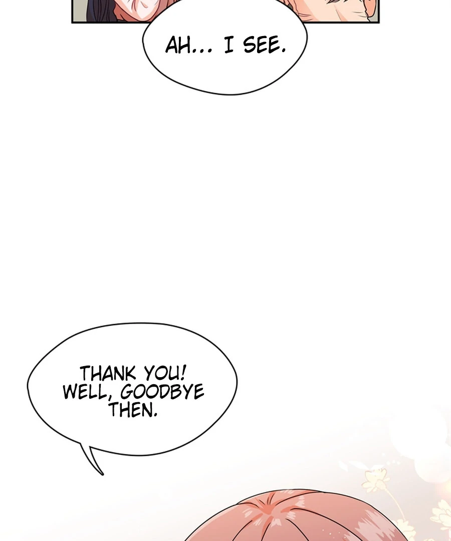 The Devil Made Me Make a Wish chapter 2 page 62